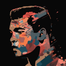 The Greatest: Muhammad Ali x Zeblocks Mint Pass NFT tracker, sales ...